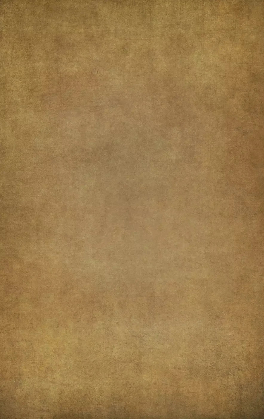Golden Age 10X16 Ultracloth ( 120 X 192 Inch ) Backdrop