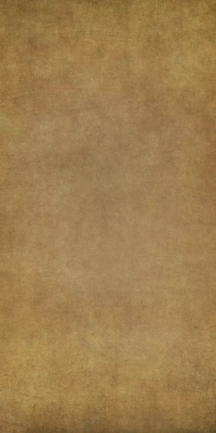 Golden Age 10X20 Ultracloth ( 120 X 240 Inch ) Backdrop