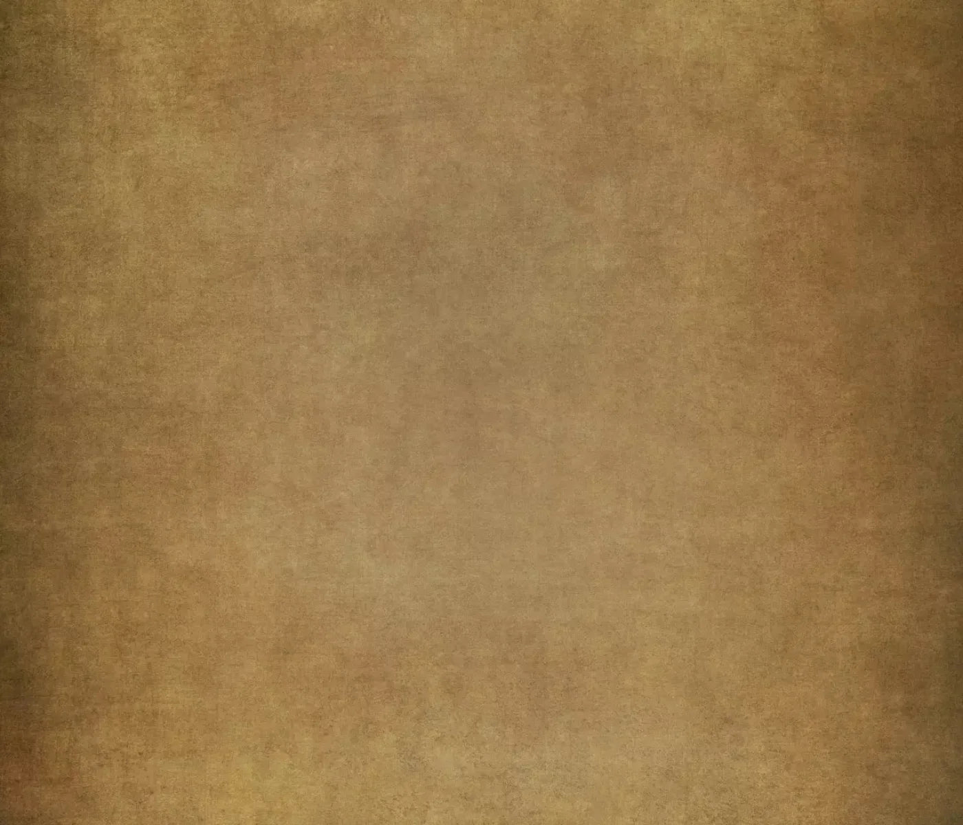 Golden Age 12X10 Ultracloth ( 144 X 120 Inch ) Backdrop