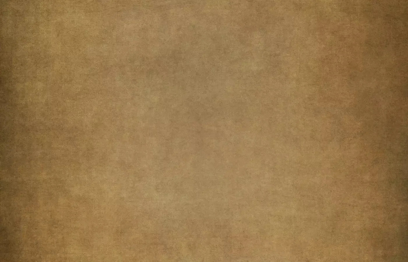 Golden Age 12X8 Ultracloth ( 144 X 96 Inch ) Backdrop