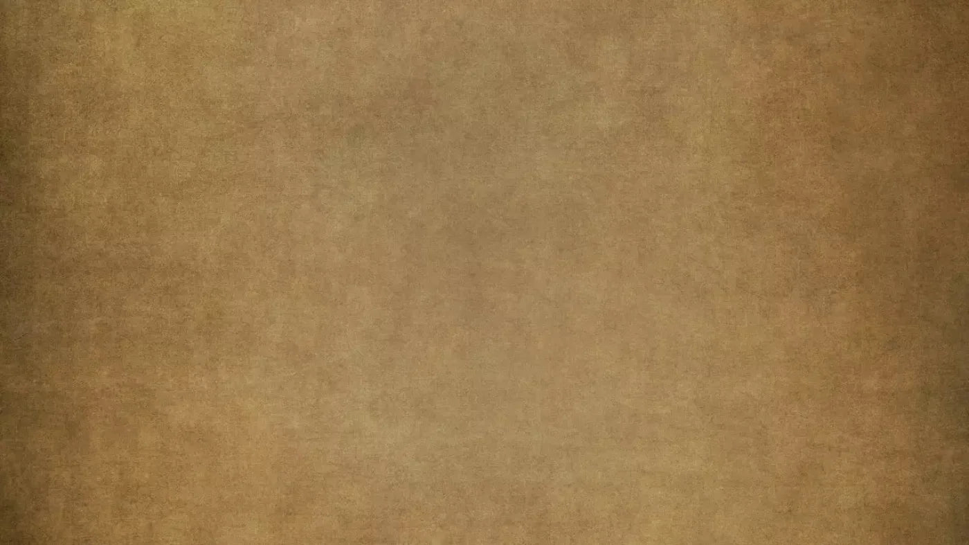 Golden Age 14X8 Ultracloth ( 168 X 96 Inch ) Backdrop