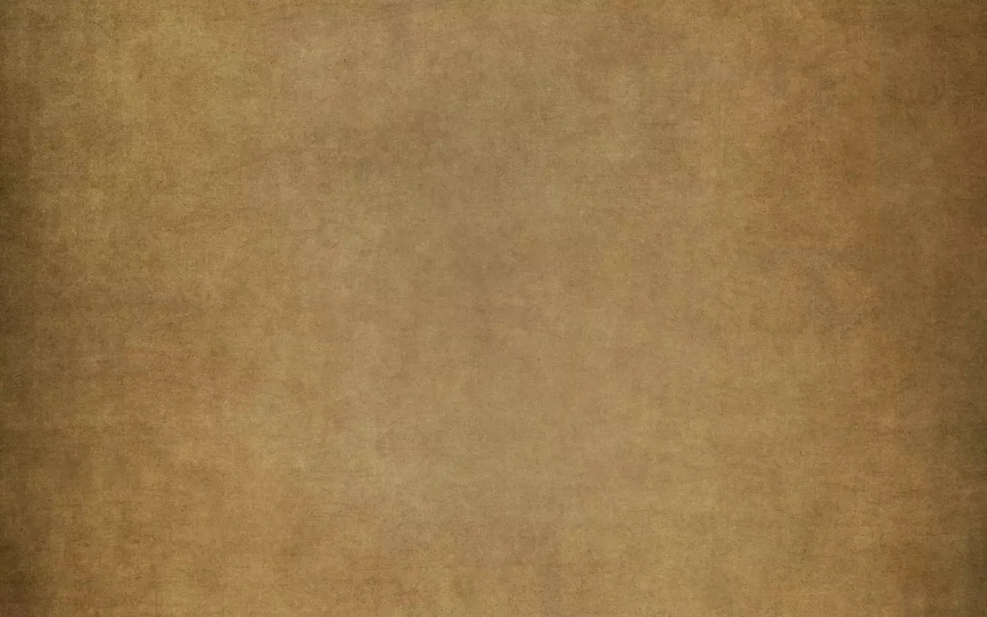 Golden Age 14X9 Ultracloth ( 168 X 108 Inch ) Backdrop