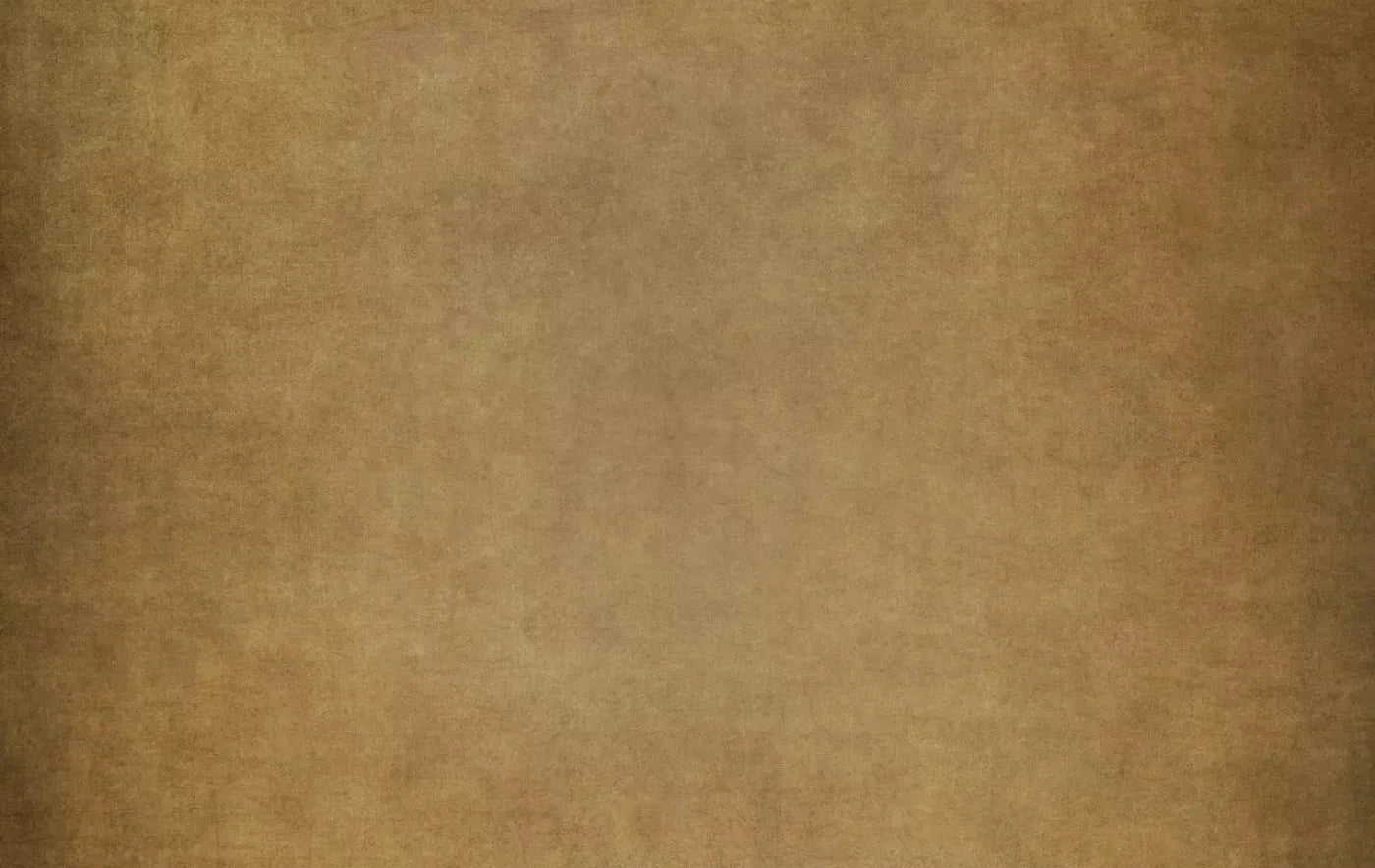 Golden Age 16X10 Ultracloth ( 192 X 120 Inch ) Backdrop