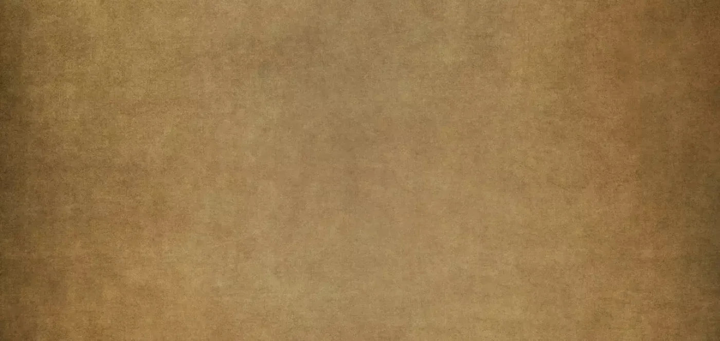 Golden Age 16X8 Ultracloth ( 192 X 96 Inch ) Backdrop