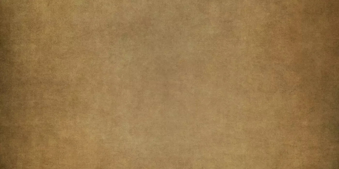 Golden Age 20X10 Ultracloth ( 240 X 120 Inch ) Backdrop