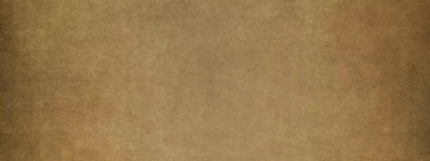 Golden Age 20X8 Ultracloth ( 240 X 96 Inch ) Backdrop