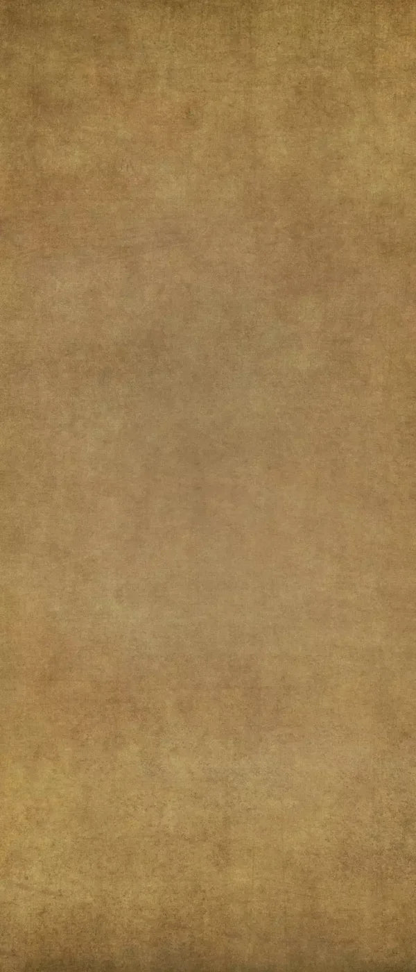 Golden Age 5X12 Ultracloth For Westcott X-Drop ( 60 X 144 Inch ) Backdrop