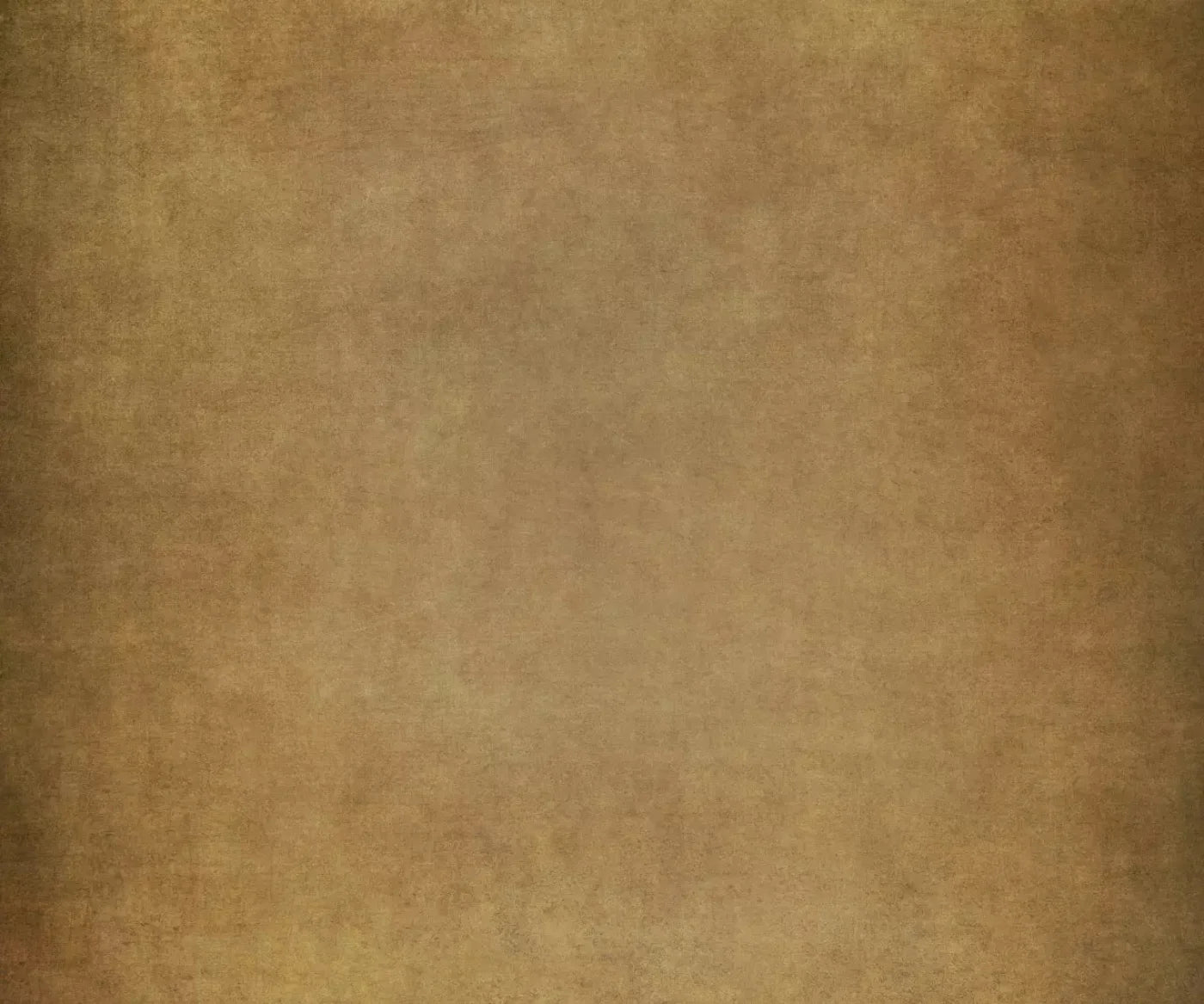 Golden Age 5X42 Fleece ( 60 X 50 Inch ) Backdrop