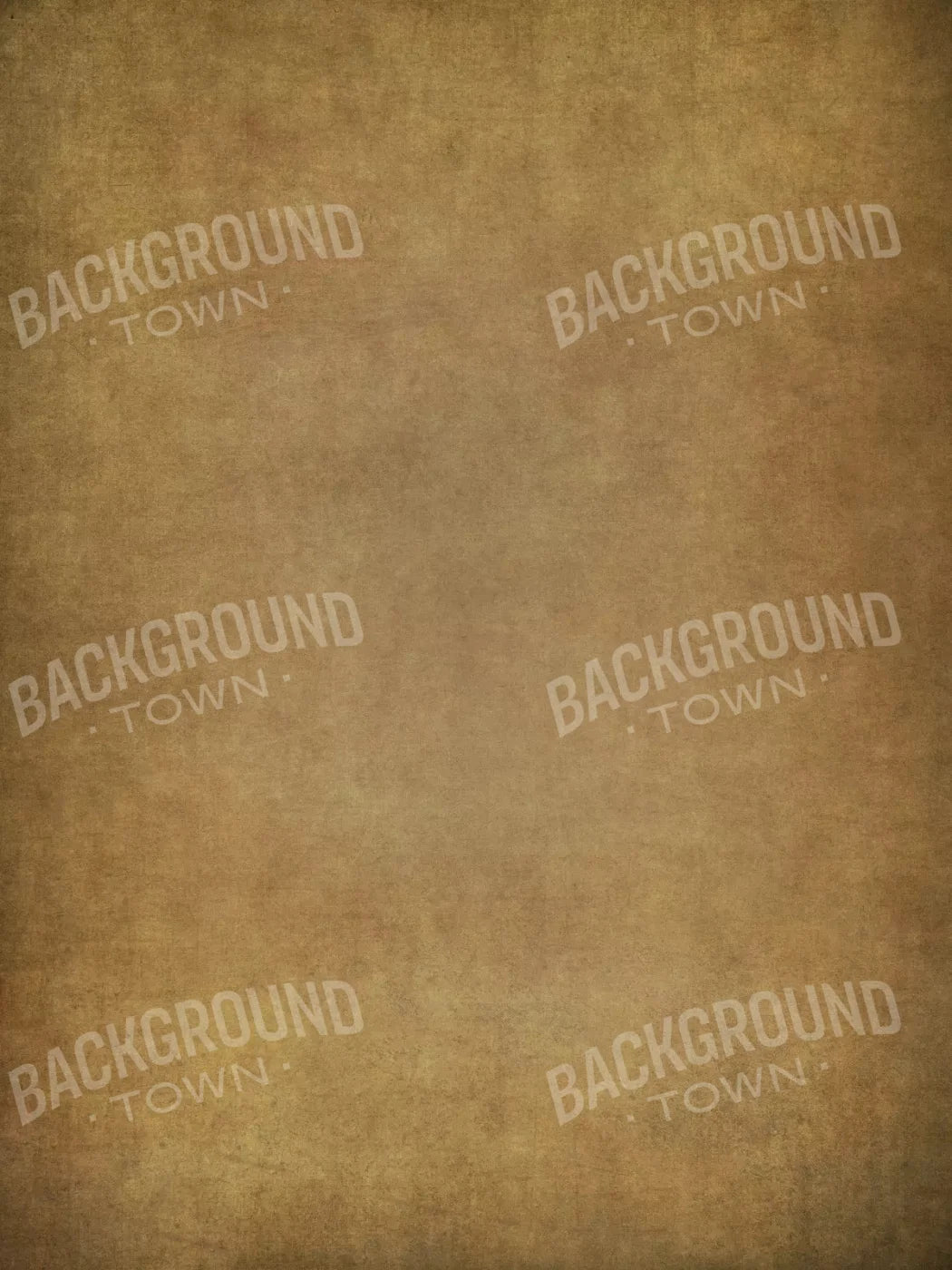 Golden Age 5X68 Fleece ( 60 X 80 Inch ) Backdrop