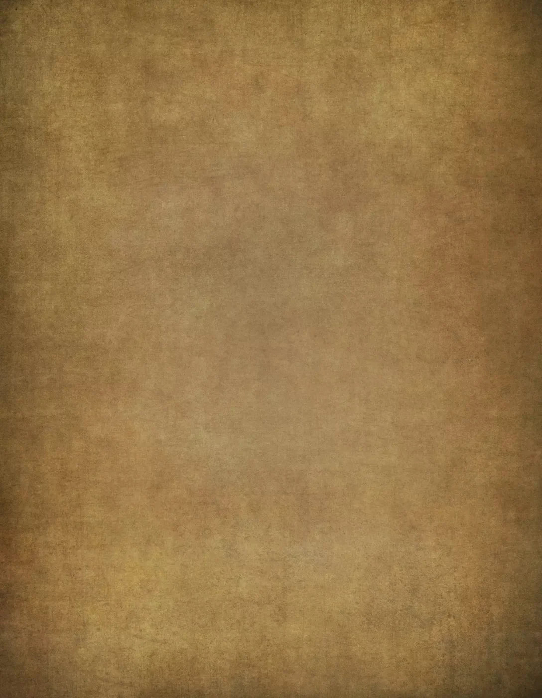 Golden Age 6X8 Fleece ( 72 X 96 Inch ) Backdrop