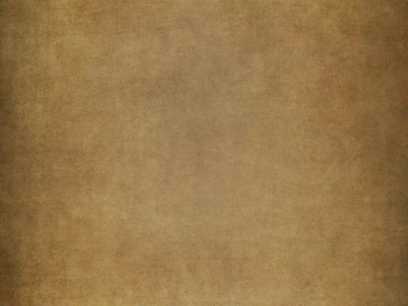 Golden Age 7X5 Ultracloth ( 84 X 60 Inch ) Backdrop