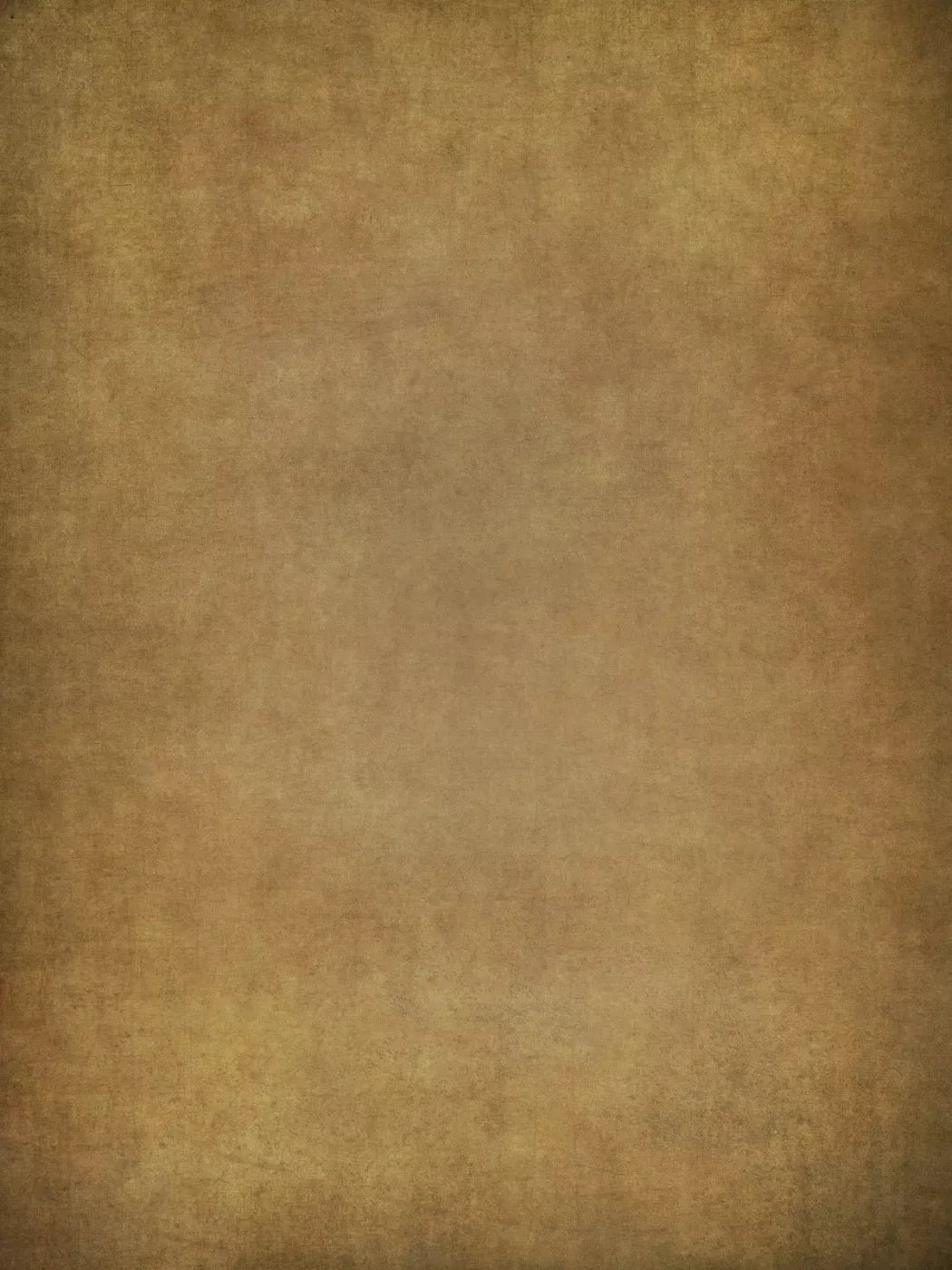 Golden Age 8X10 Fleece ( 96 X 120 Inch ) Backdrop
