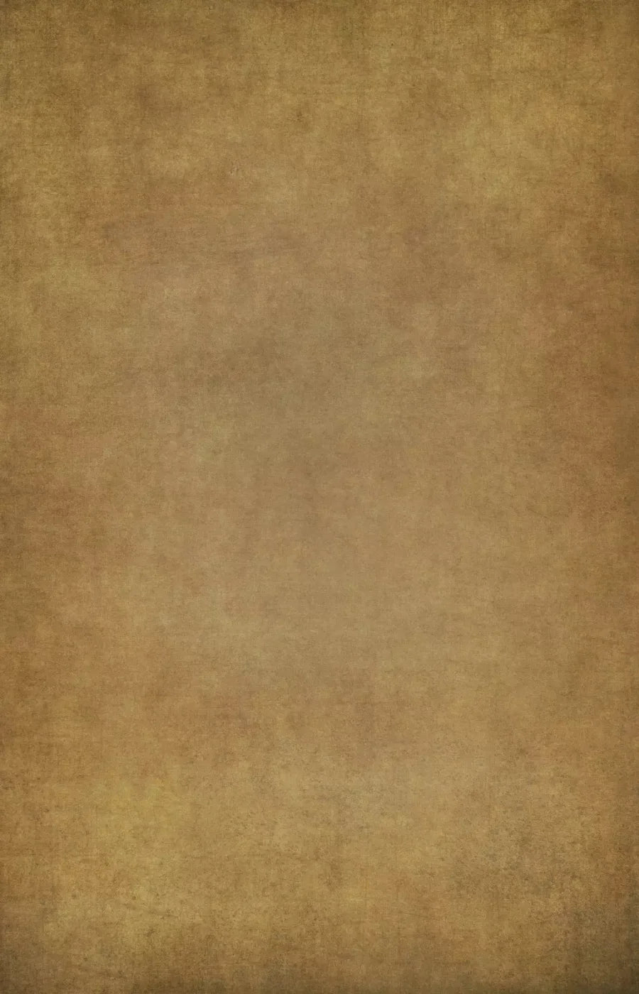 Golden Age 8X12 Ultracloth ( 96 X 144 Inch ) Backdrop