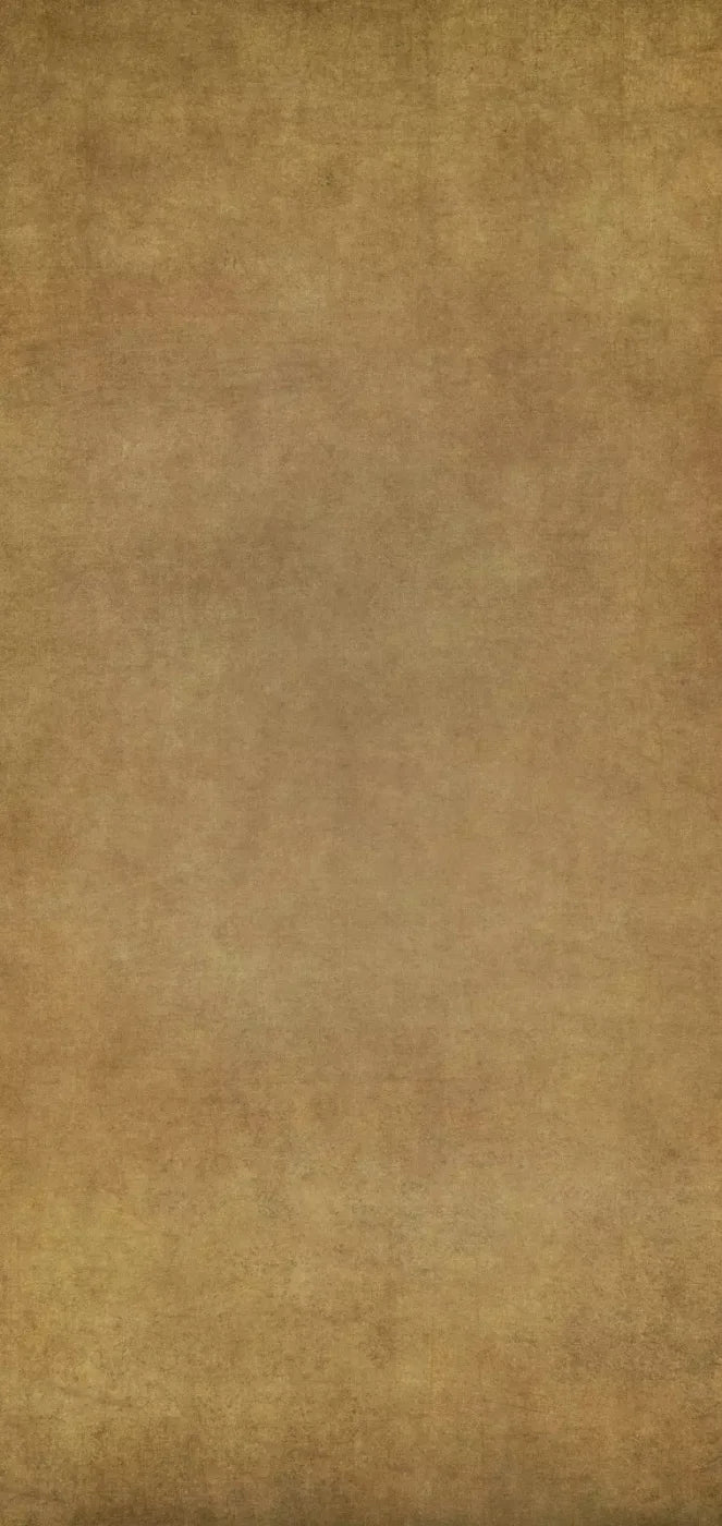 Golden Age 8X16 Ultracloth ( 96 X 192 Inch ) Backdrop
