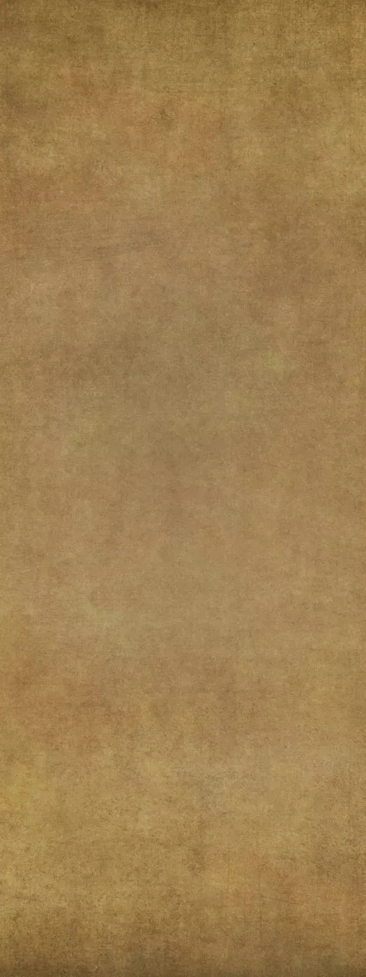 Golden Age 8X20 Ultracloth ( 96 X 240 Inch ) Backdrop
