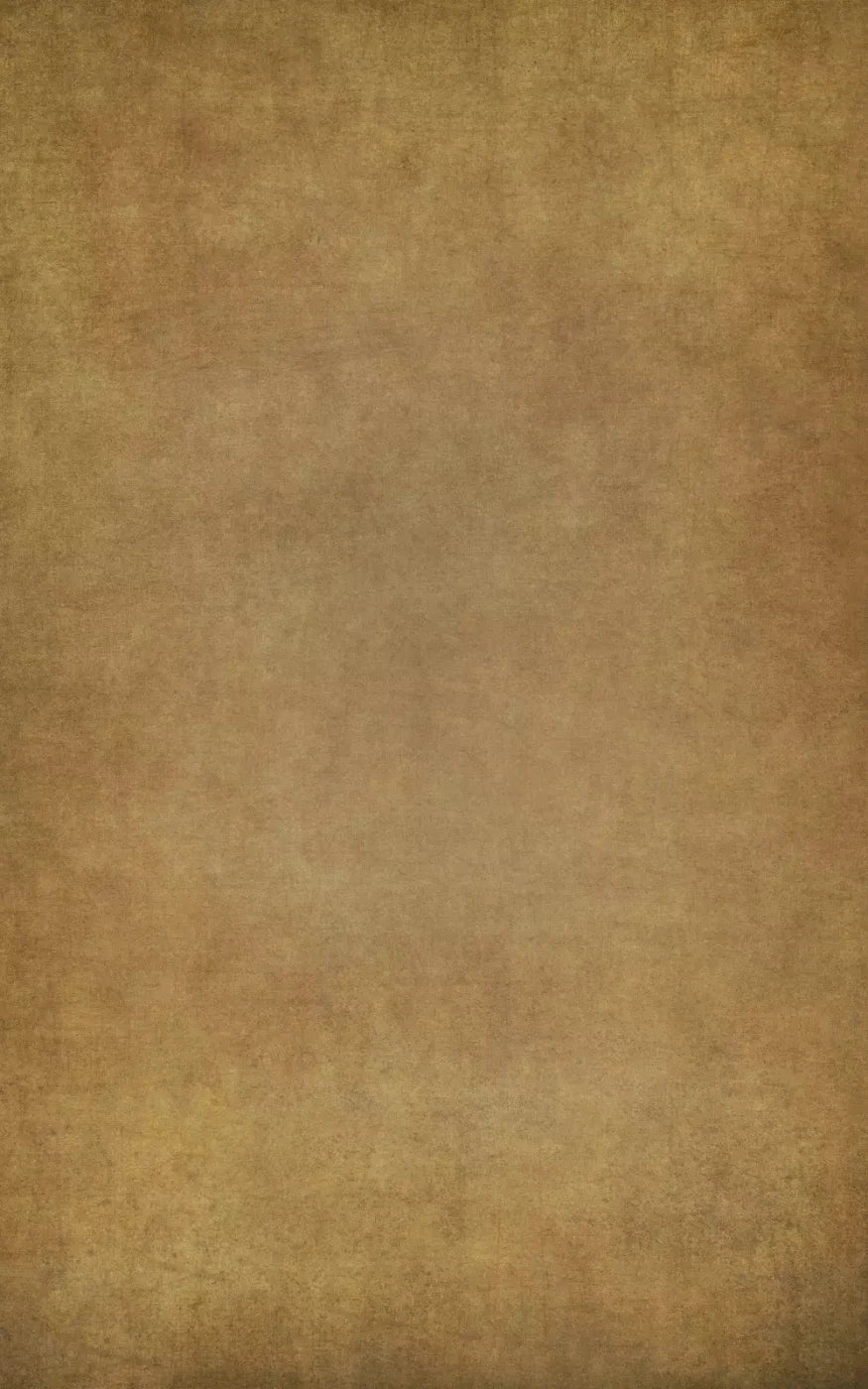 Golden Age 9X14 Ultracloth ( 108 X 168 Inch ) Backdrop