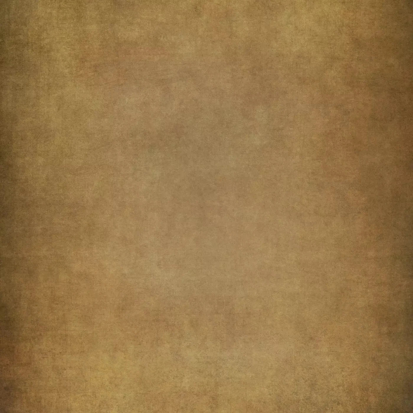 Golden Age Backdrop