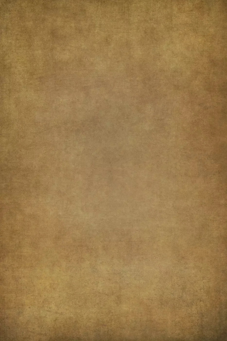 Golden Age Backdrop