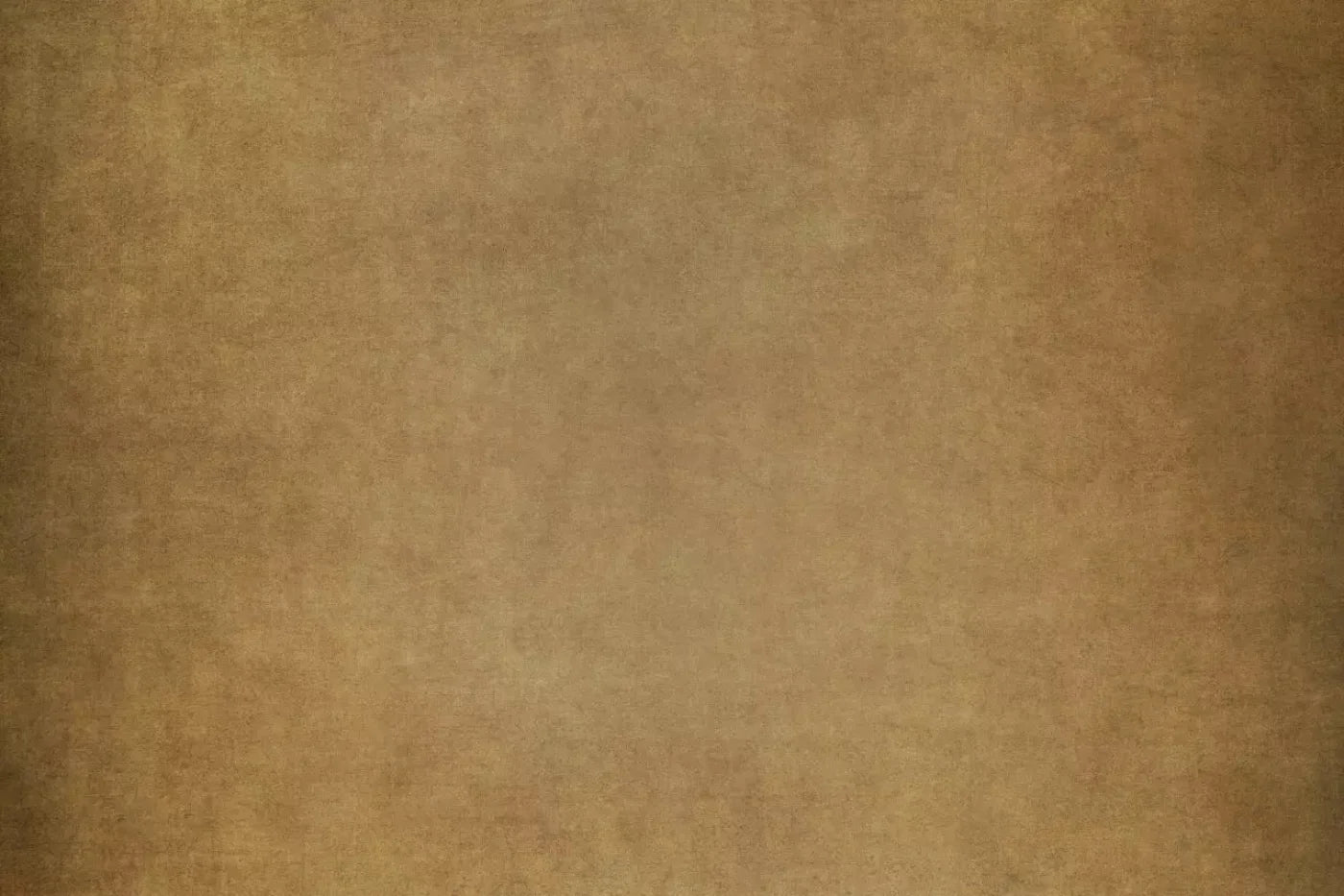 Golden Age Backdrop