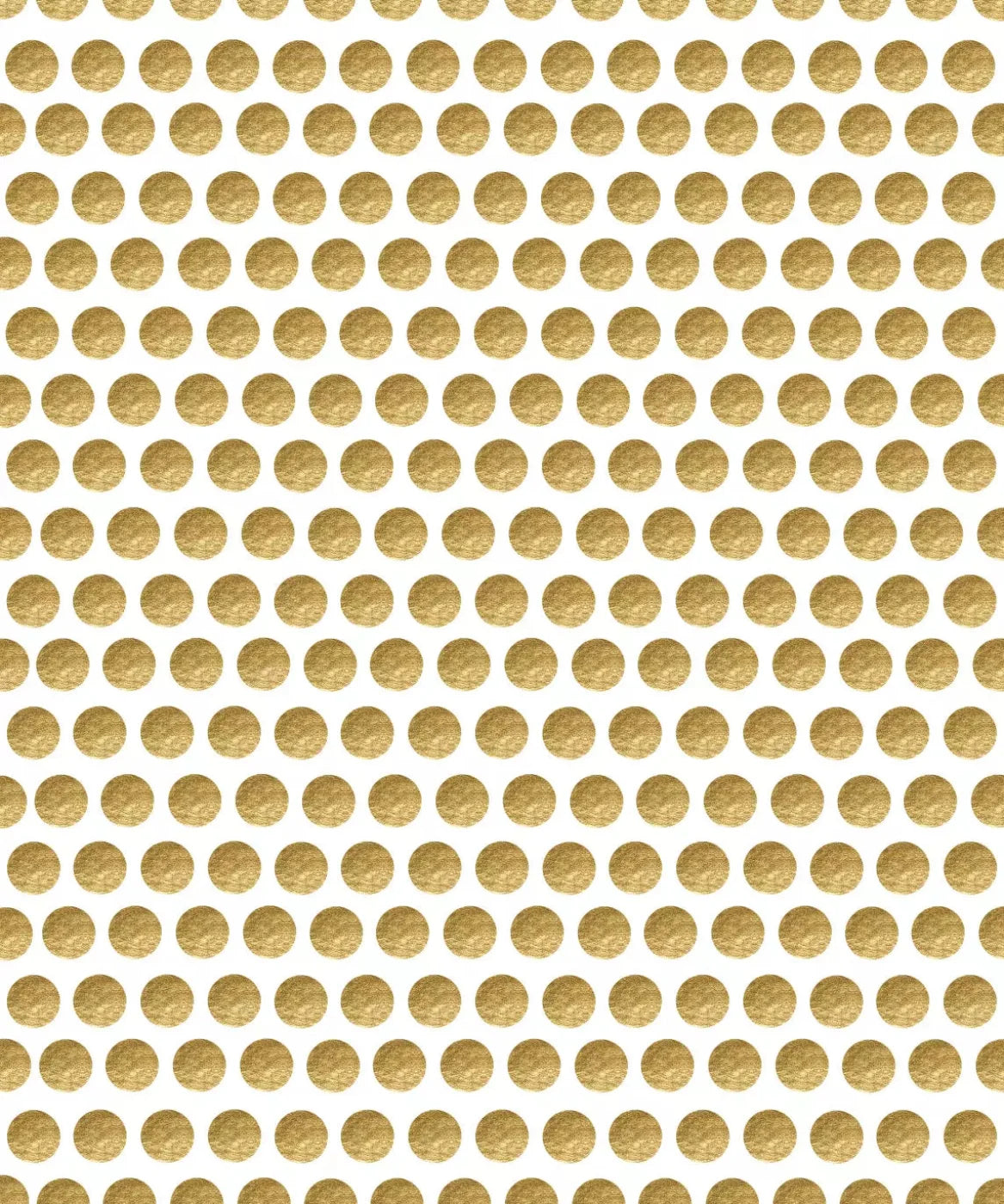 Yellow Pattern Backdrop for Photography