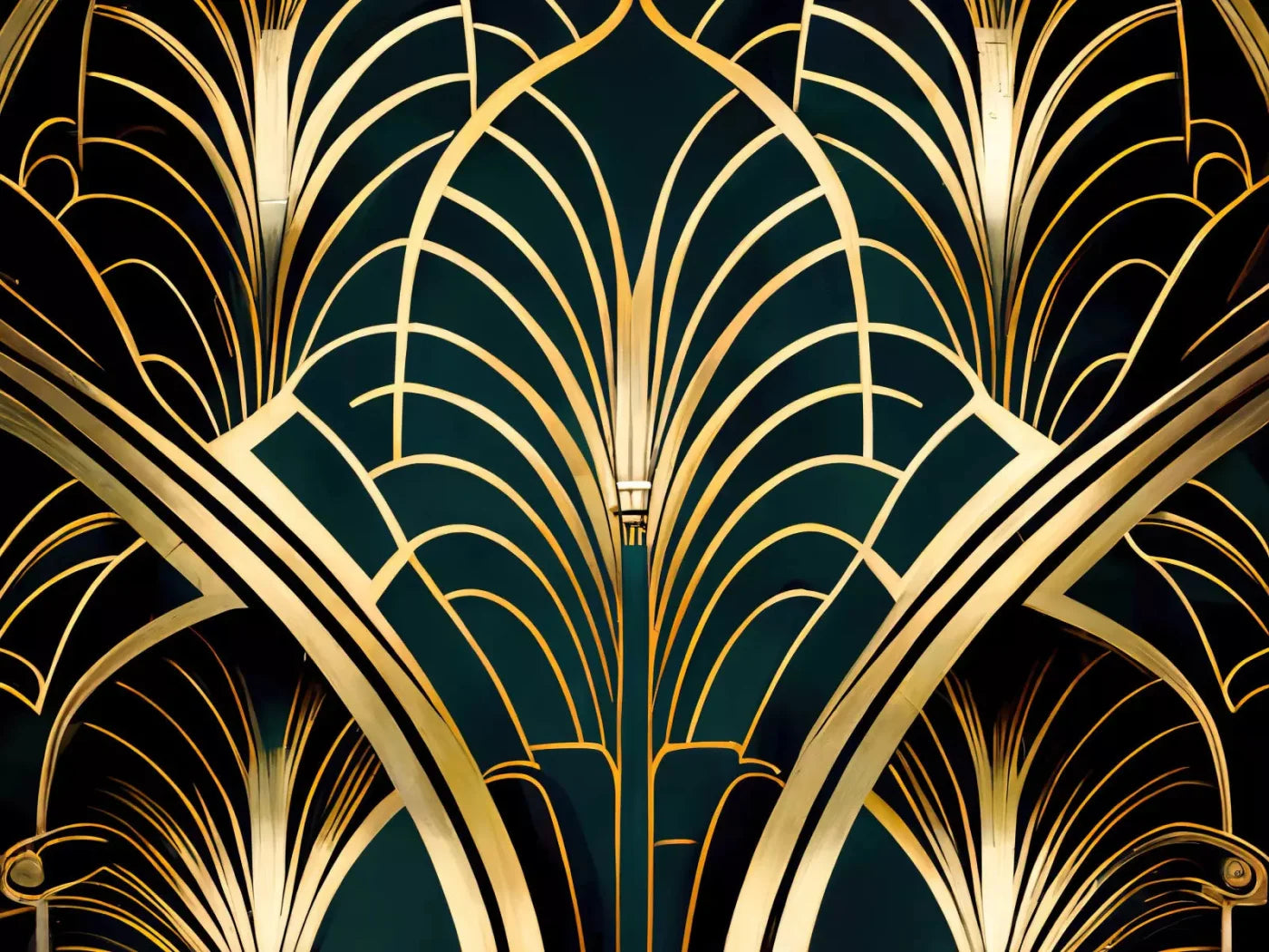 Golden Gate 10X8 Fleece ( 120 X 96 Inch ) Backdrop