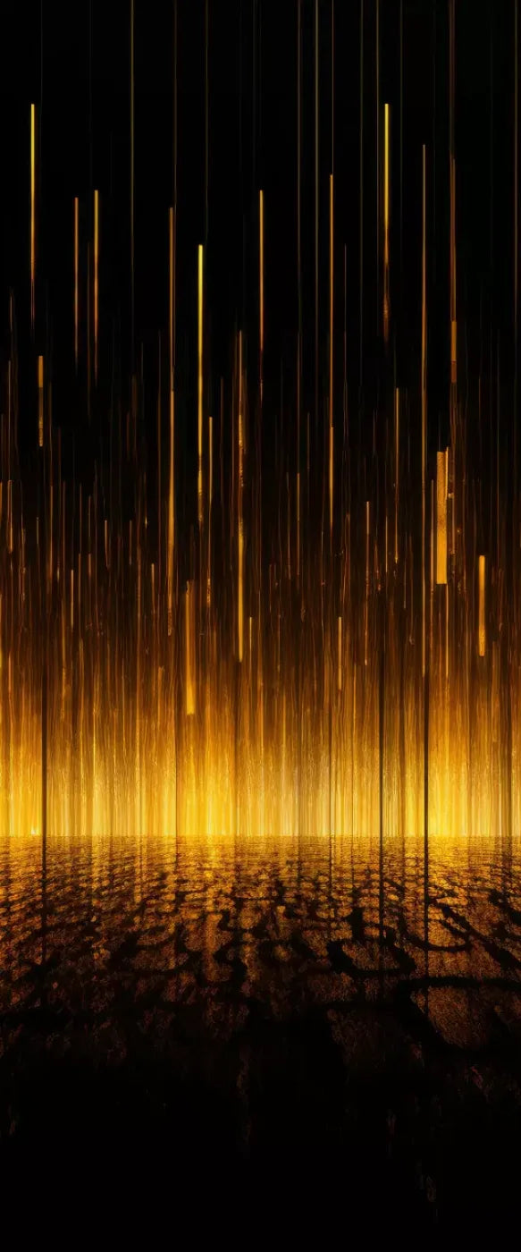 Golden Light 5’X12’ Ultracloth For Westcott X-Drop (60 X 144 Inch) Backdrop