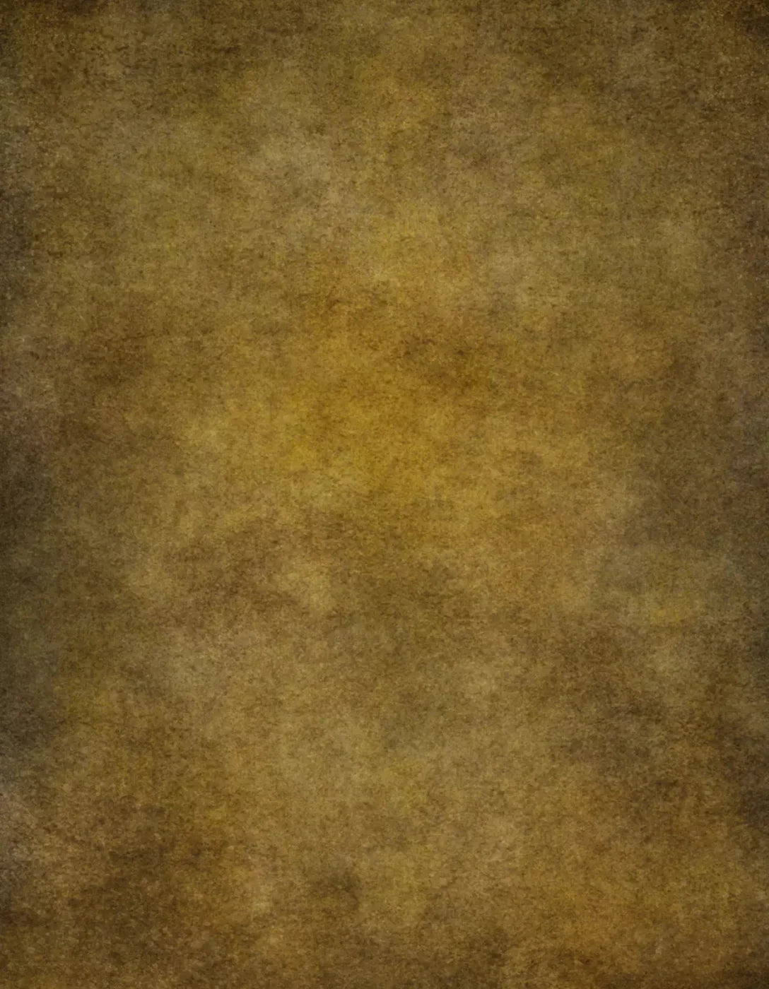 Golden Pear 6X8 Fleece ( 72 X 96 Inch ) Backdrop