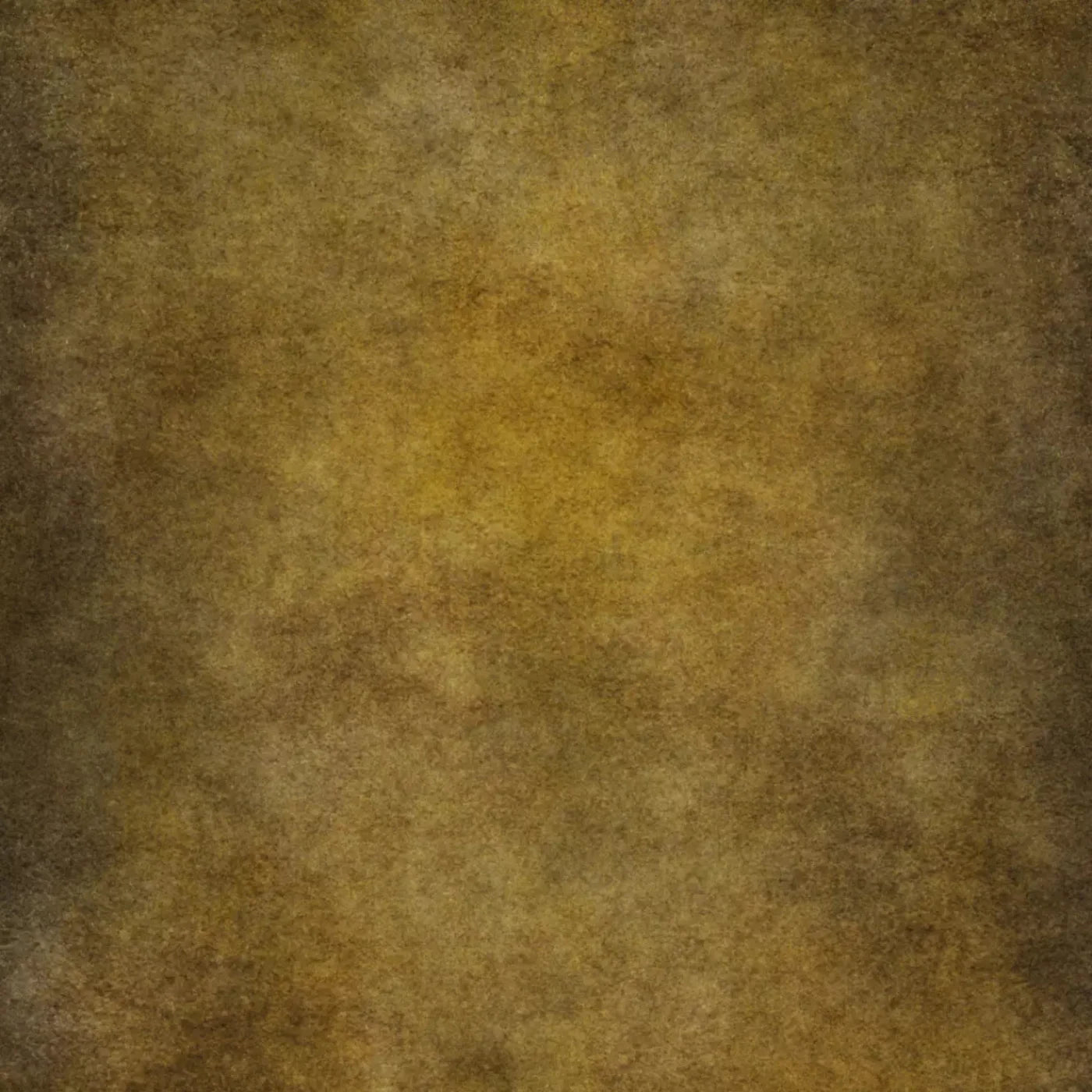 Golden Pear 8X8 Fleece ( 96 X Inch ) Backdrop