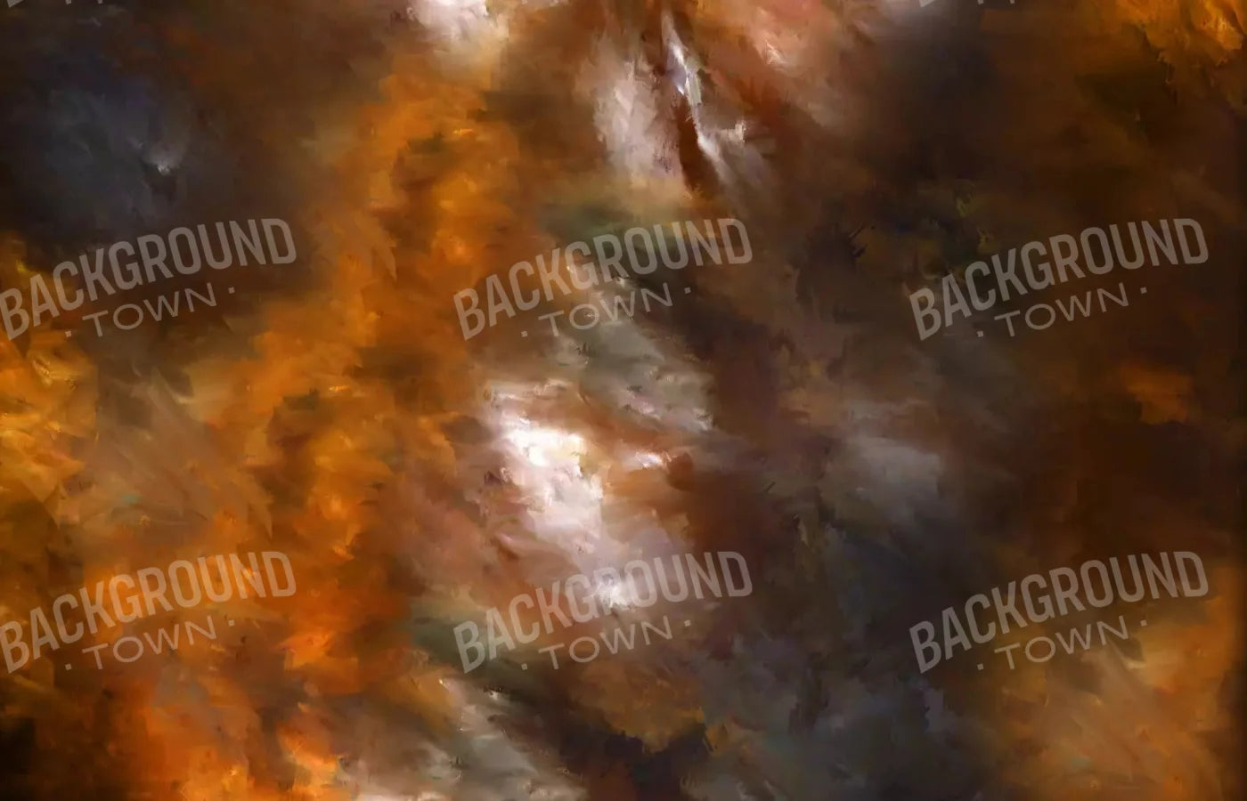 Golden Water 12X8 Ultracloth ( 144 X 96 Inch ) Backdrop