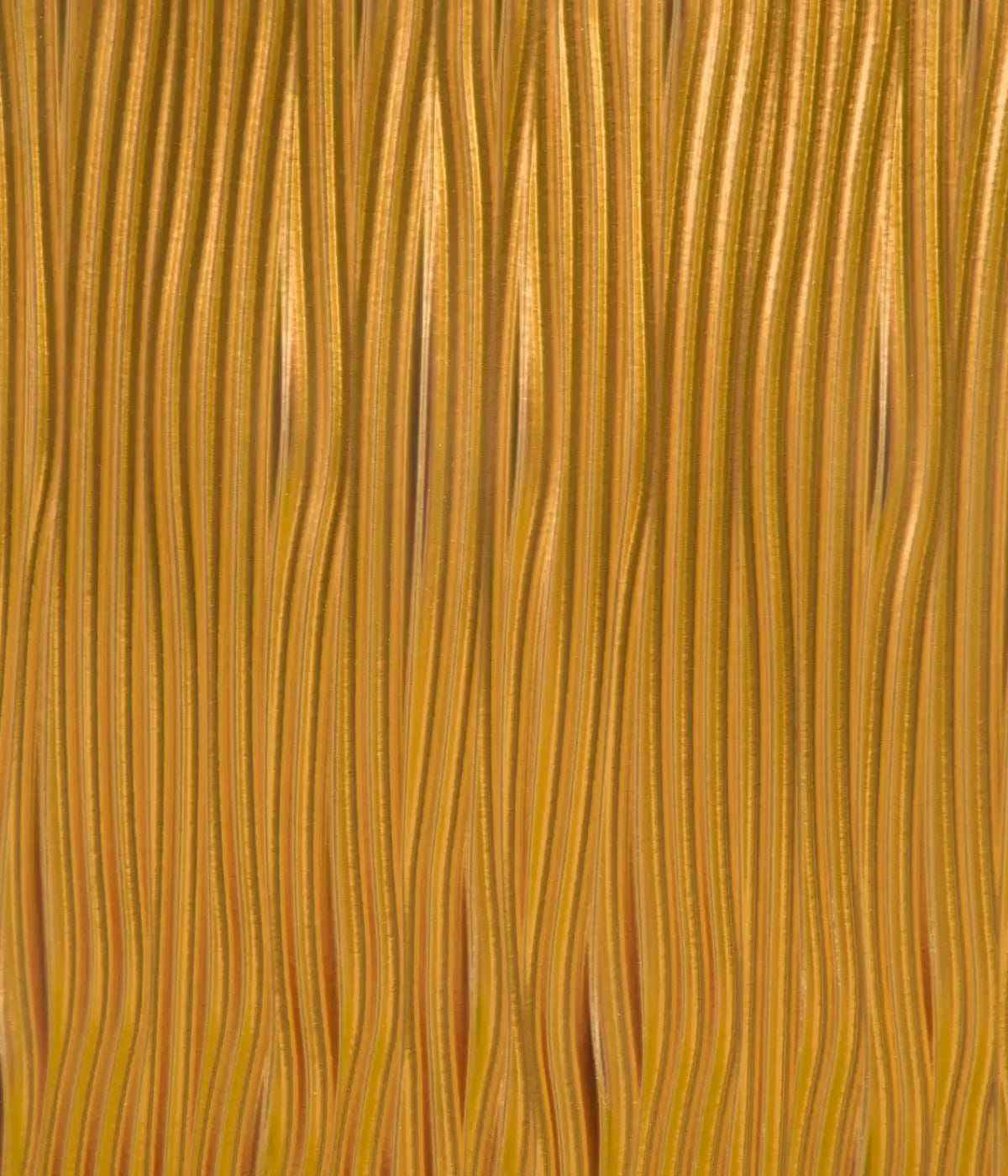 Golden Weave 10X12 Ultracloth ( 120 X 144 Inch ) Backdrop