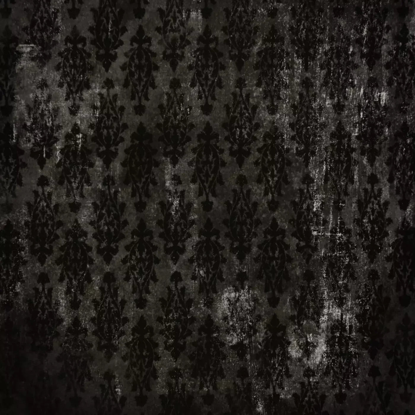 Gothic Romance 10X10 Ultracloth ( 120 X Inch ) Backdrop