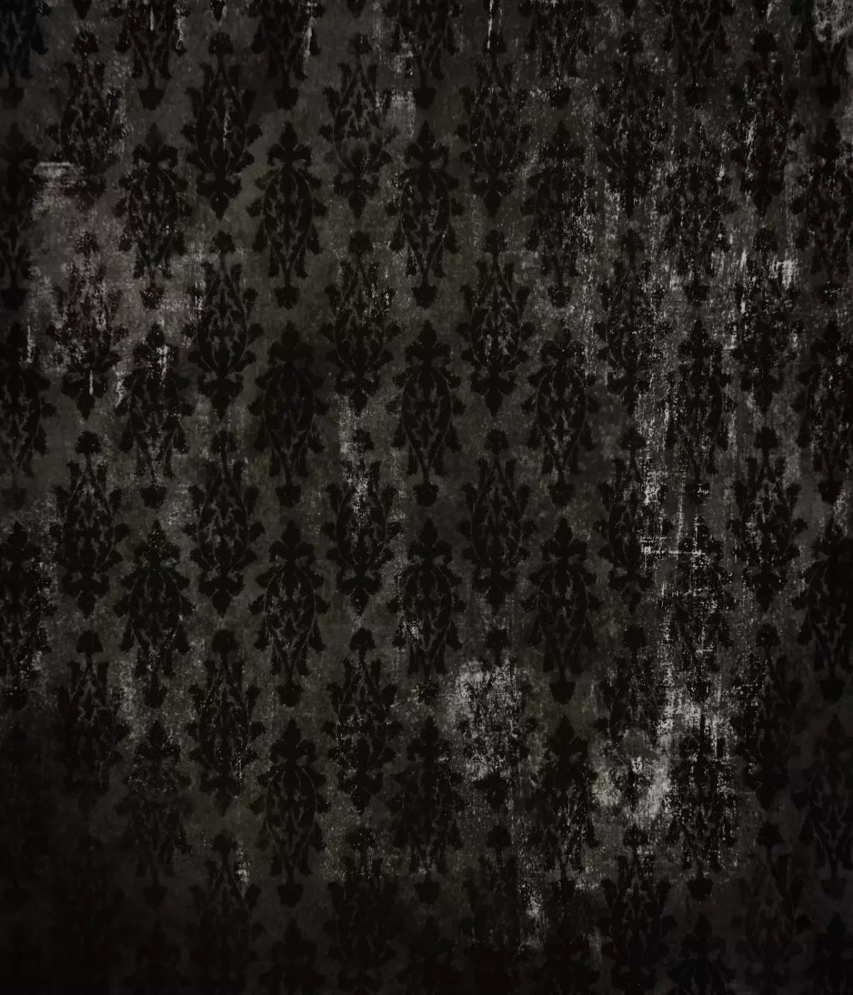 Gothic Romance 10X12 Ultracloth ( 120 X 144 Inch ) Backdrop