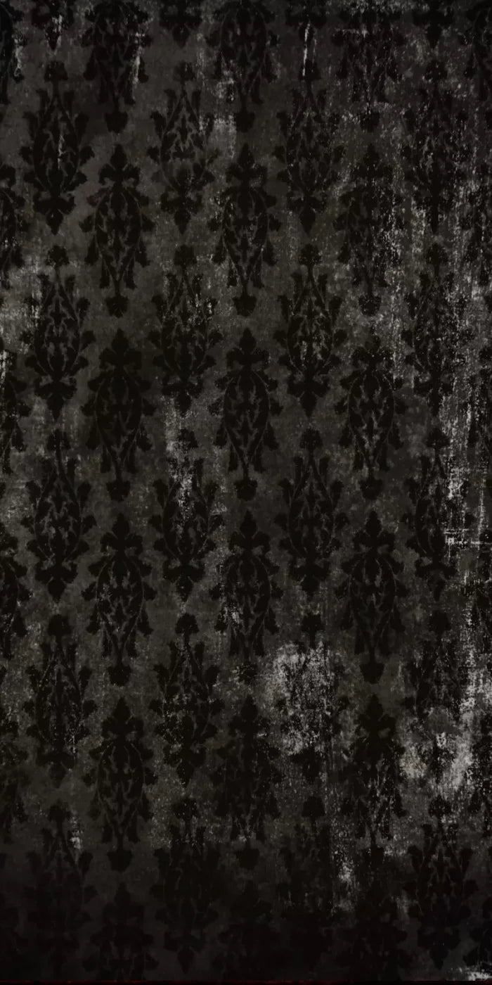 Gothic Romance 10X20 Ultracloth ( 120 X 240 Inch ) Backdrop