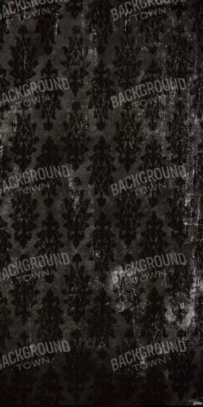 Gothic Romance 10X20 Ultracloth ( 120 X 240 Inch ) Backdrop