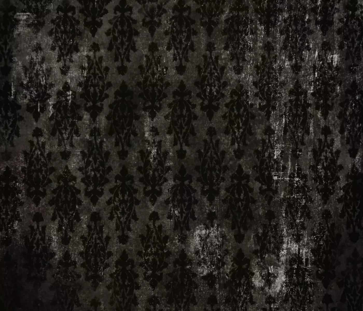 Gothic Romance 12X10 Ultracloth ( 144 X 120 Inch ) Backdrop