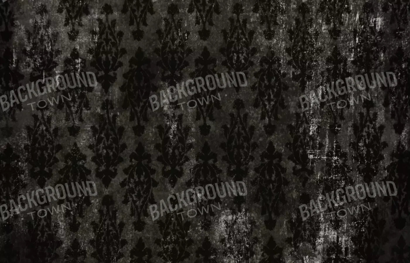 Gothic Romance 12X8 Ultracloth ( 144 X 96 Inch ) Backdrop
