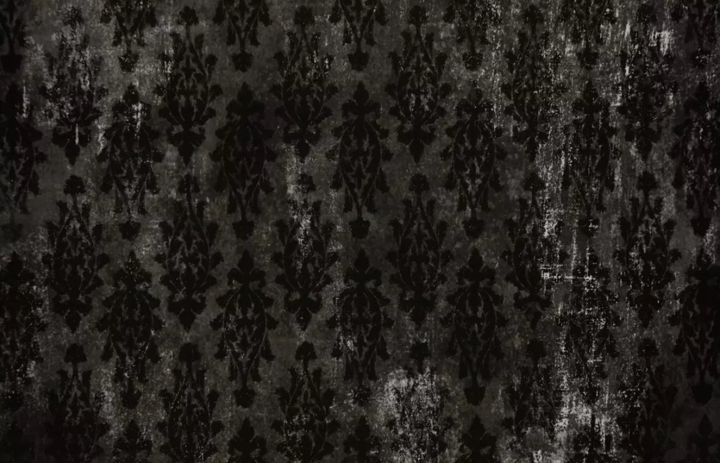 Gothic Romance 12X8 Ultracloth ( 144 X 96 Inch ) Backdrop