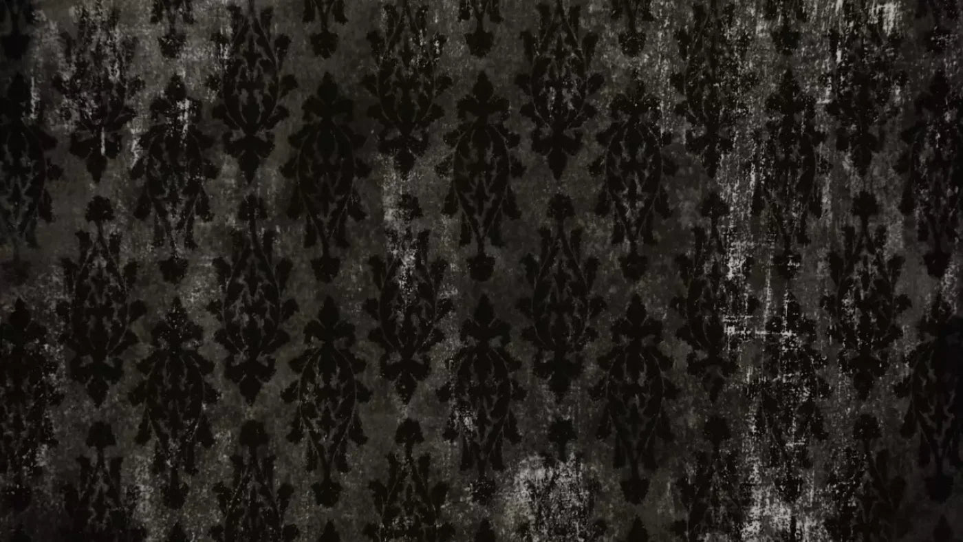 Gothic Romance 14X8 Ultracloth ( 168 X 96 Inch ) Backdrop