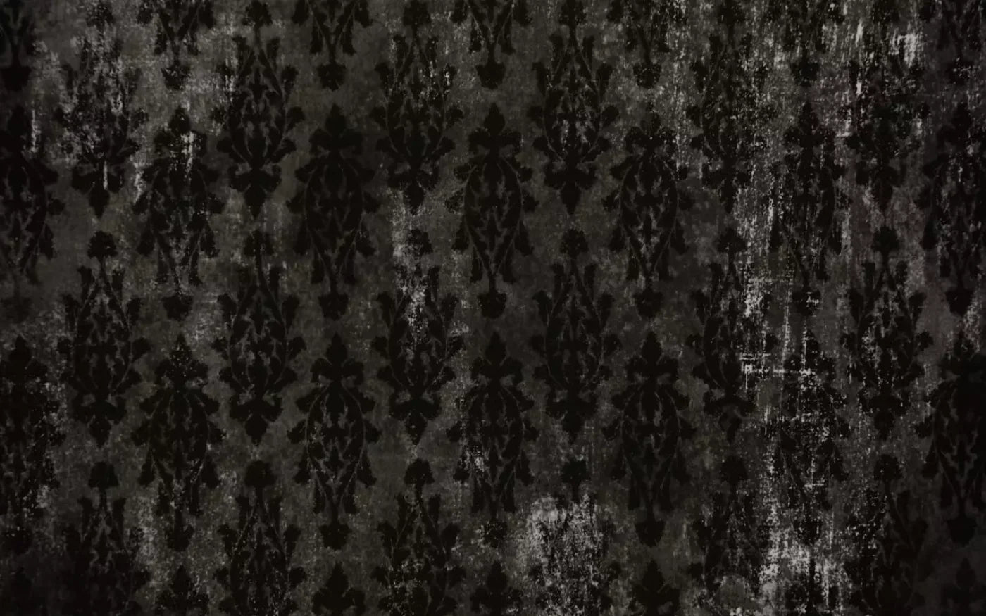 Gothic Romance 14X9 Ultracloth ( 168 X 108 Inch ) Backdrop