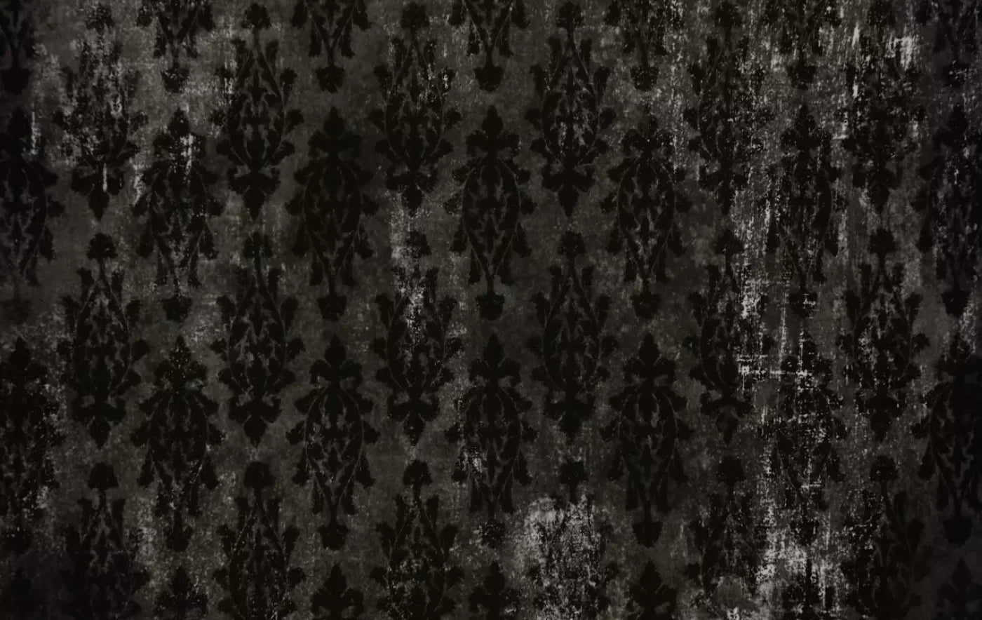 Gothic Romance 16X10 Ultracloth ( 192 X 120 Inch ) Backdrop