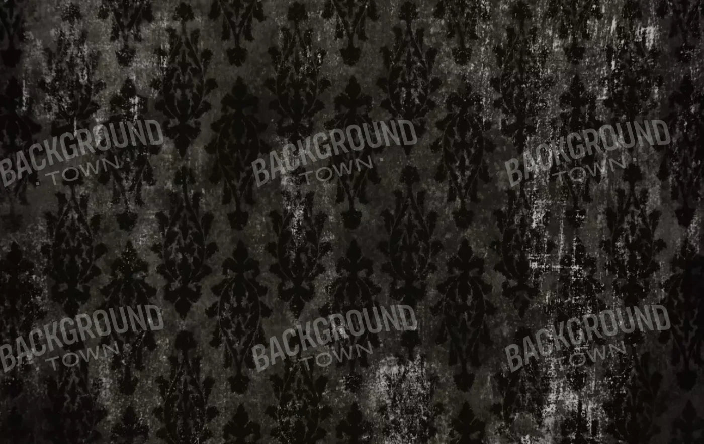 Gothic Romance 16X10 Ultracloth ( 192 X 120 Inch ) Backdrop