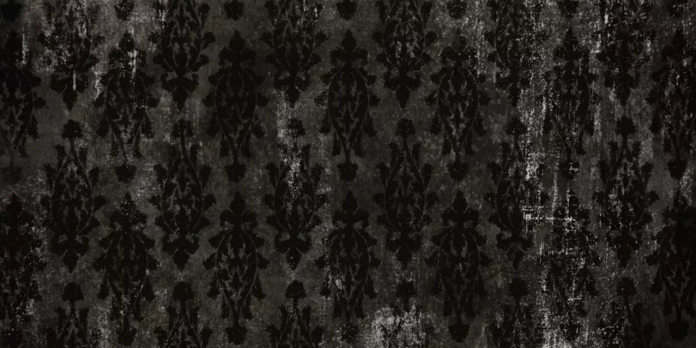 Gothic Romance 20X10 Ultracloth ( 240 X 120 Inch ) Backdrop
