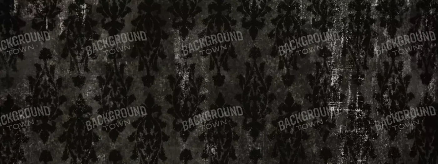Gothic Romance 20X8 Ultracloth ( 240 X 96 Inch ) Backdrop