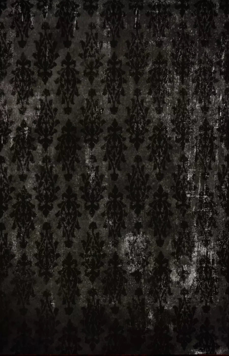 Gothic Romance 8X12 Ultracloth ( 96 X 144 Inch ) Backdrop