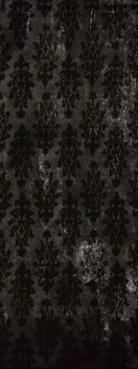 Gothic Romance 8X20 Ultracloth ( 96 X 240 Inch ) Backdrop
