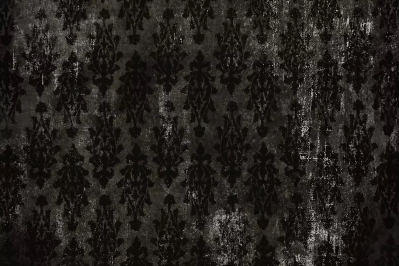 Gothic Romance 8X5 Ultracloth ( 96 X 60 Inch ) Backdrop