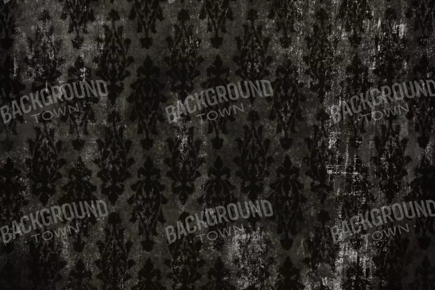 Gothic Romance 8X5 Ultracloth ( 96 X 60 Inch ) Backdrop