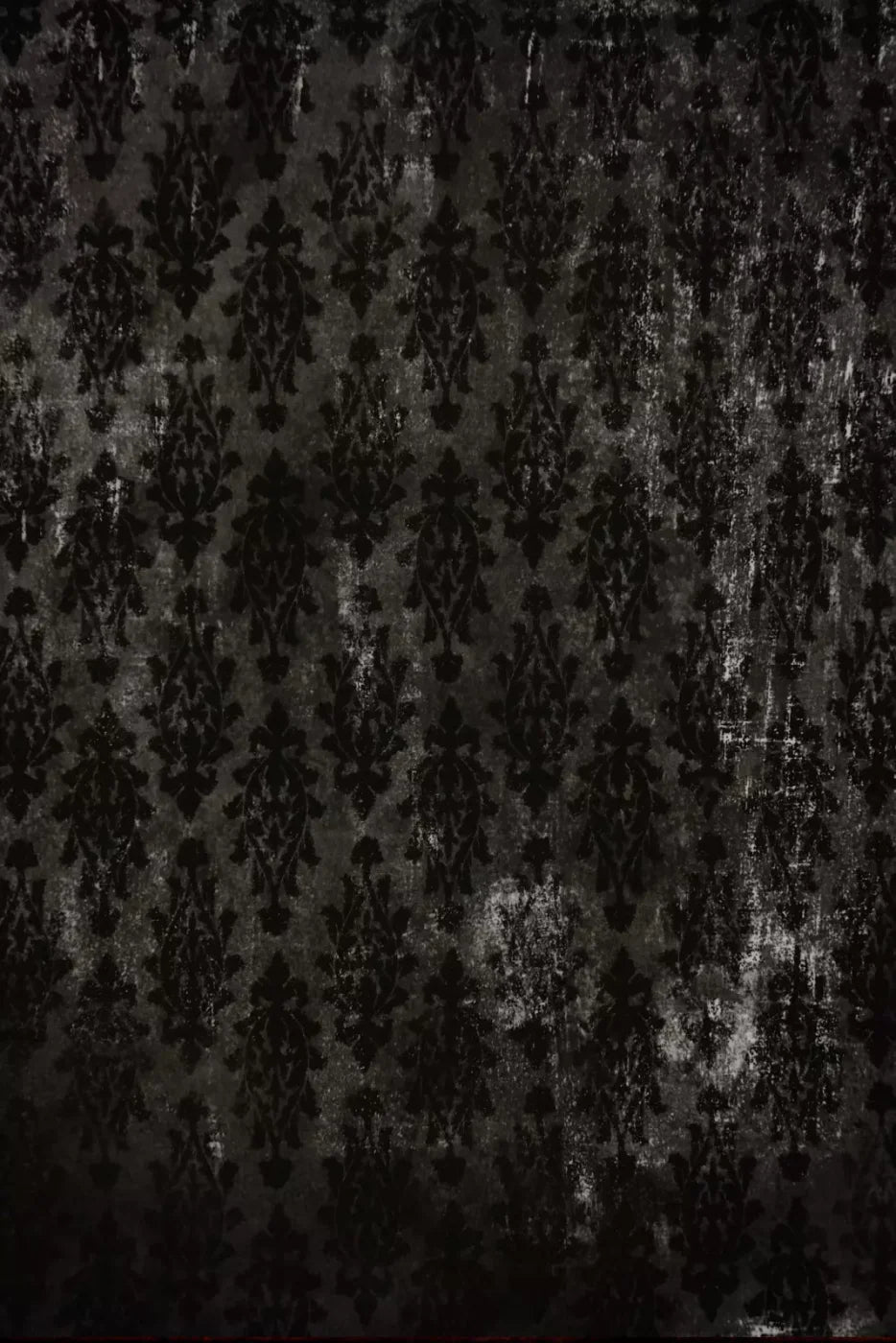 Gothic Romance Backdrop