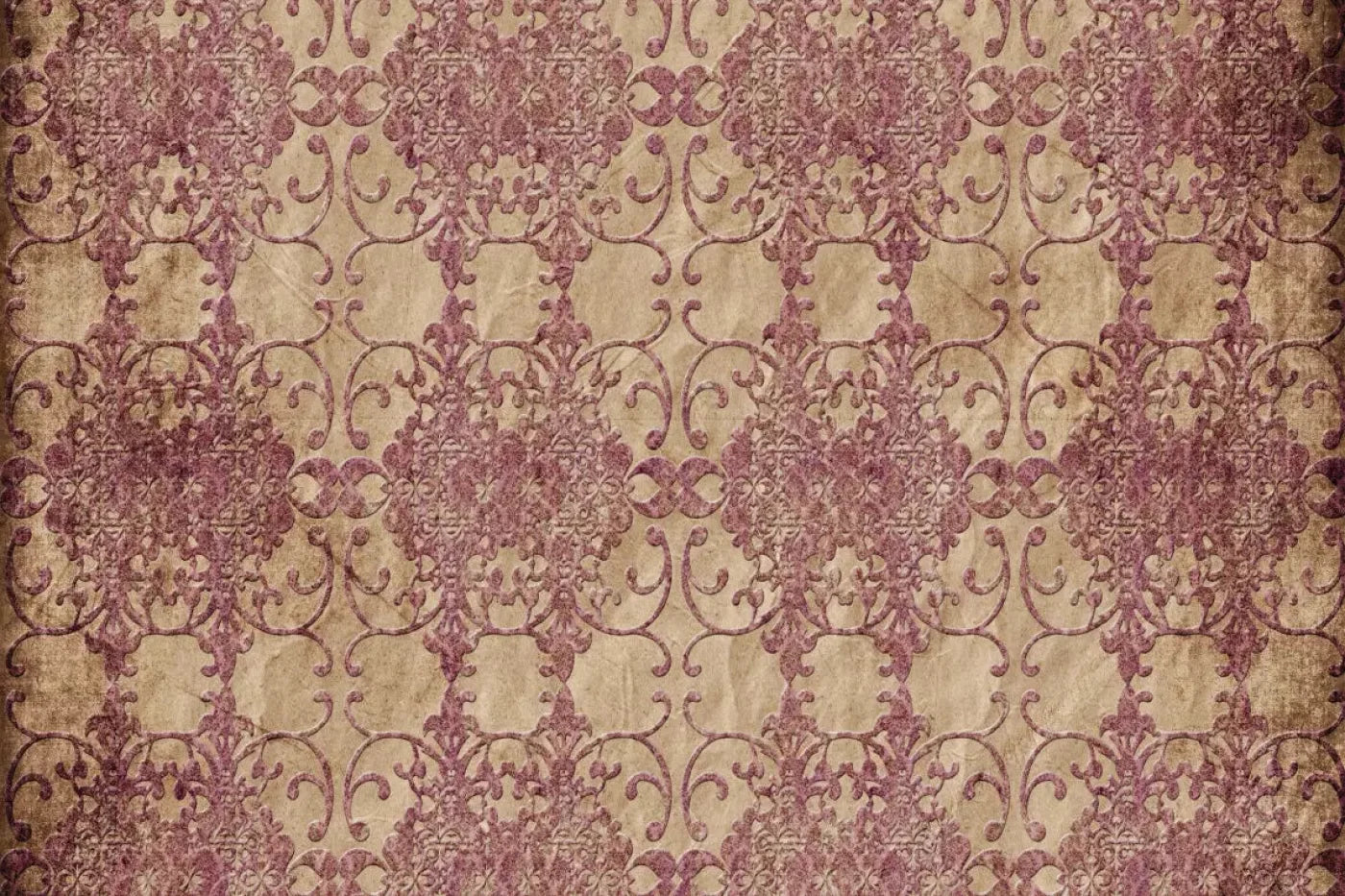 Grace Backdrop