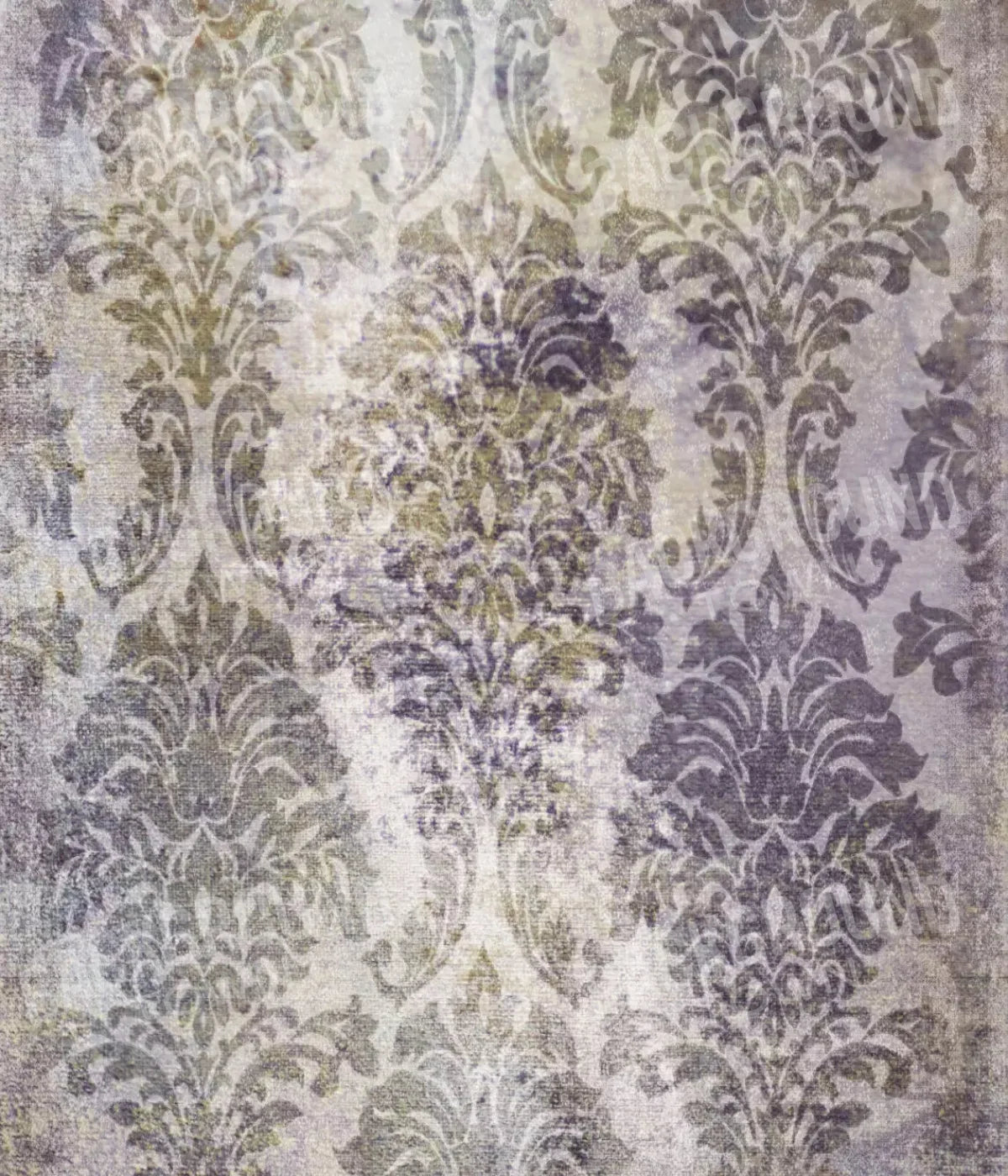 Graceful 10X12 Ultracloth ( 120 X 144 Inch ) Backdrop